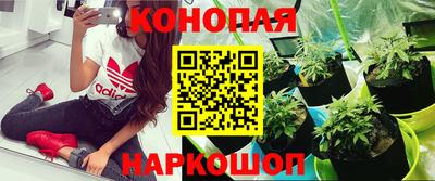скорость mdpv Ярославль