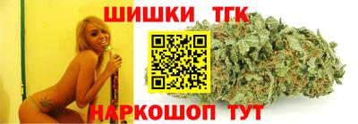 скорость mdpv Ярославль
